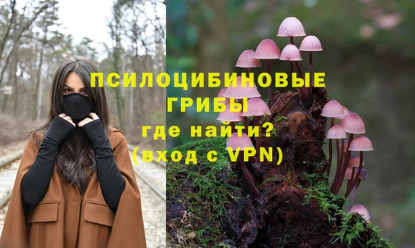 соль курить ск Абаза